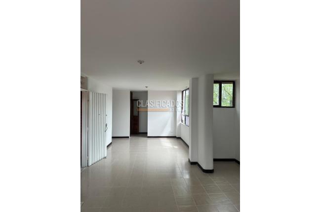 Apartamentos, Alquiler, Tequendama - $1.650.000