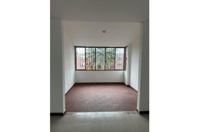Apartamentos, Alquiler, Tequendama - $1.650.000