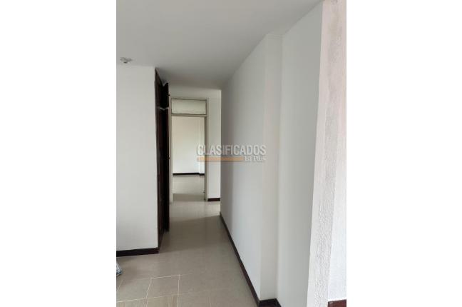 Apartamentos, Alquiler, Tequendama - $1.650.000