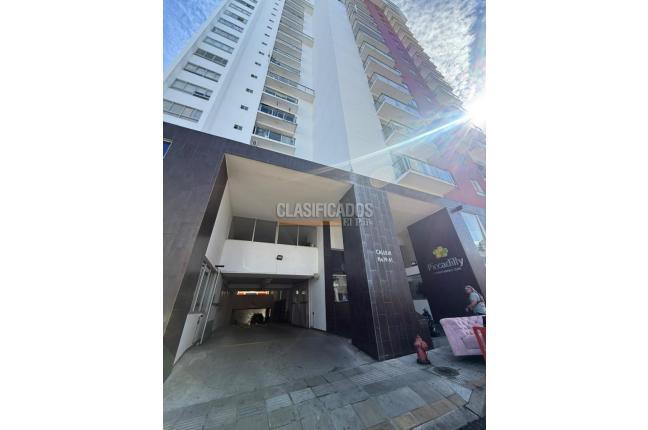 Apartamentos, Alquiler, Bucaramanga - $2.050.000