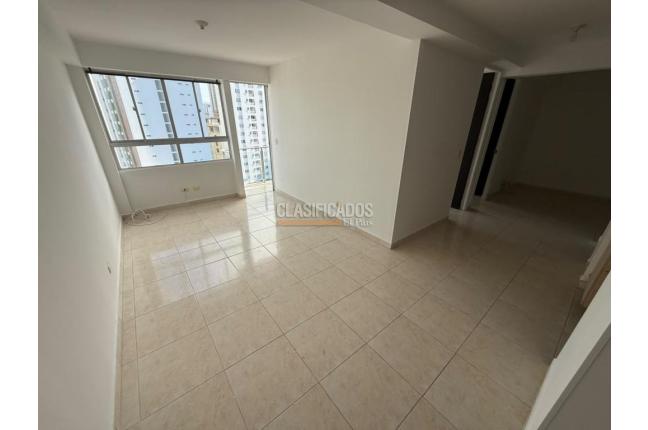 Apartamentos, Alquiler, Bucaramanga - $2.050.000