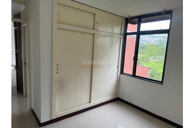Apartamentos, Alquiler, Tequendama - $1.650.000
