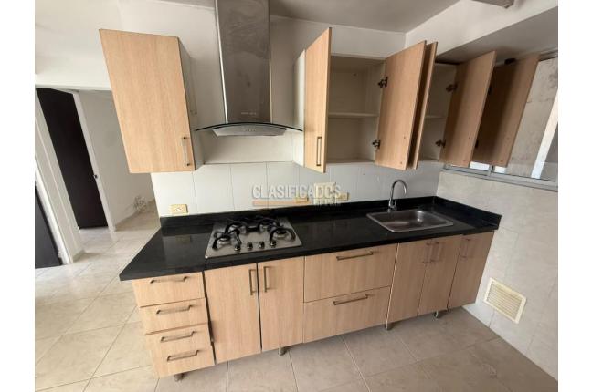 Apartamentos, Alquiler, Bucaramanga - $2.050.000