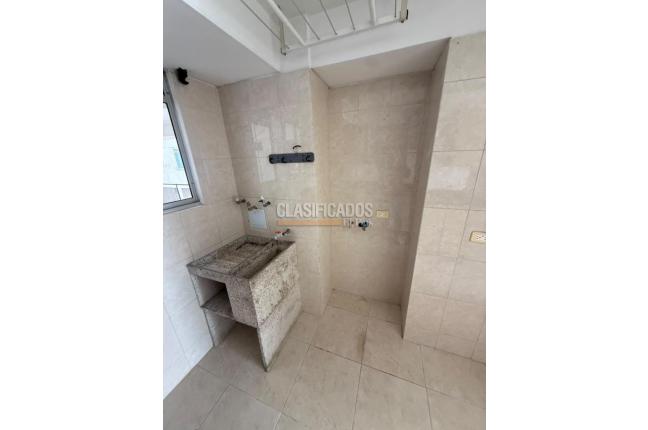 Apartamentos, Alquiler, Bucaramanga - $2.050.000