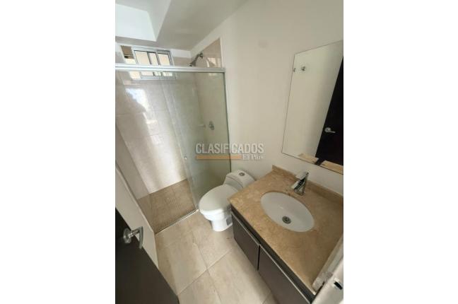 Apartamentos, Alquiler, Bucaramanga - $2.050.000