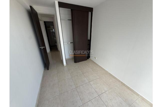 Apartamentos, Alquiler, Bucaramanga - $2.050.000