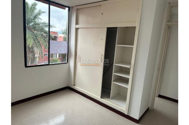Apartamentos, Alquiler, Tequendama - $1.650.000