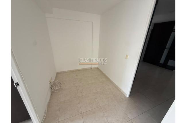 Apartamentos, Alquiler, Bucaramanga - $2.050.000