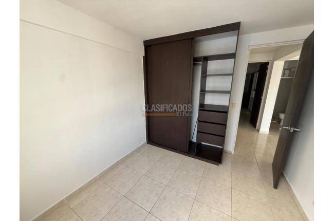 Apartamentos, Alquiler, Bucaramanga - $2.050.000