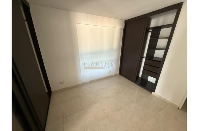 Apartamentos, Alquiler, Bucaramanga - $2.050.000
