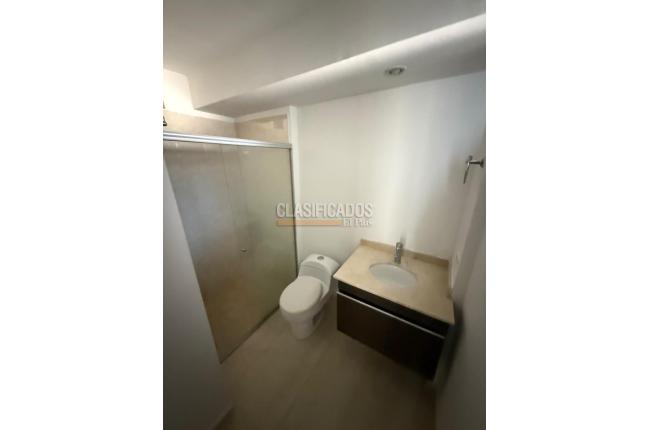 Apartamentos, Alquiler, Bucaramanga - $2.050.000