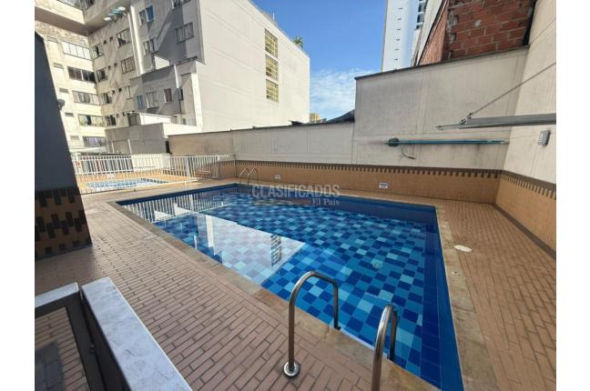 Apartamentos, Alquiler, Bucaramanga - $2.050.000