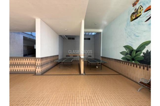 Apartamentos, Alquiler, Bucaramanga - $2.050.000