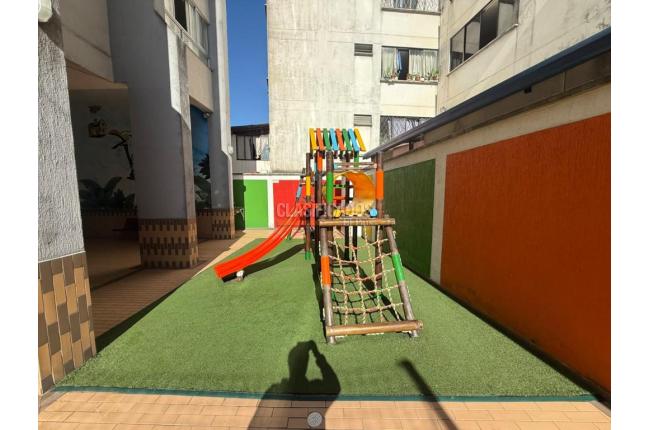 Apartamentos, Alquiler, Bucaramanga - $2.050.000