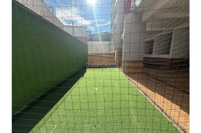 Apartamentos, Alquiler, Bucaramanga - $2.050.000