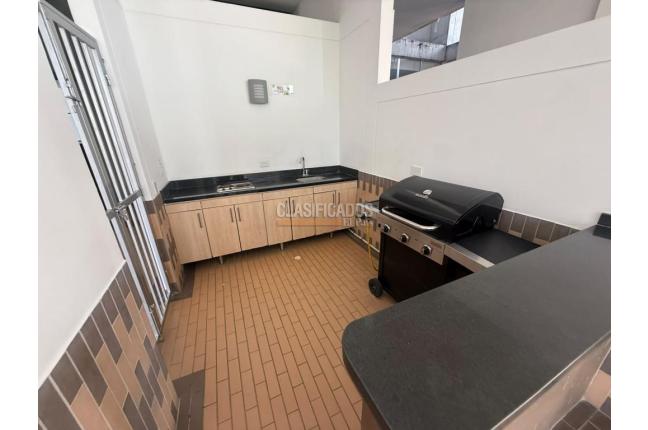 Apartamentos, Alquiler, Bucaramanga - $2.050.000