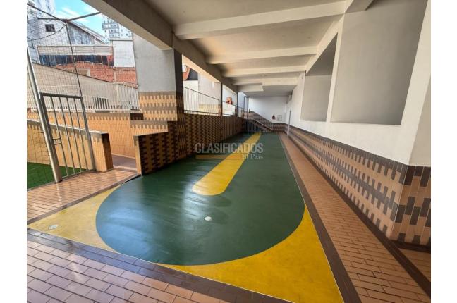 Apartamentos, Alquiler, Bucaramanga - $2.050.000