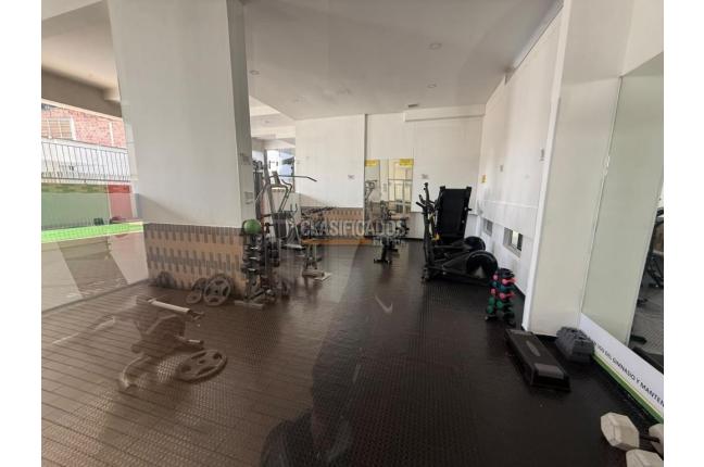 Apartamentos, Alquiler, Bucaramanga - $2.050.000