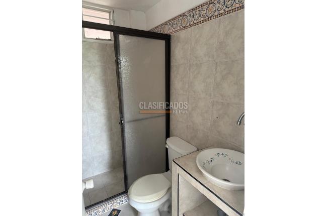 Apartamentos, Alquiler, Tequendama - $1.650.000