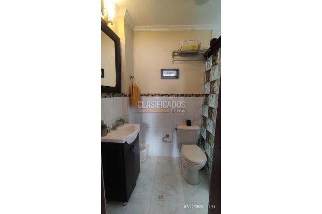 Apartaestudios, Alquiler, Bogotá - $2.000.000