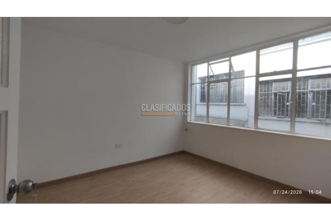 Apartamentos, Alquiler, Bogotá - $2.800.000