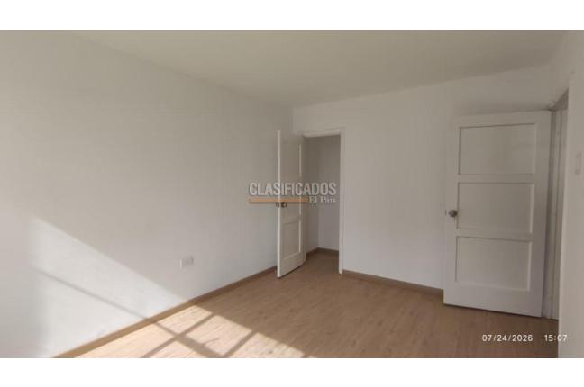 Apartamentos, Alquiler, Bogotá - $2.800.000