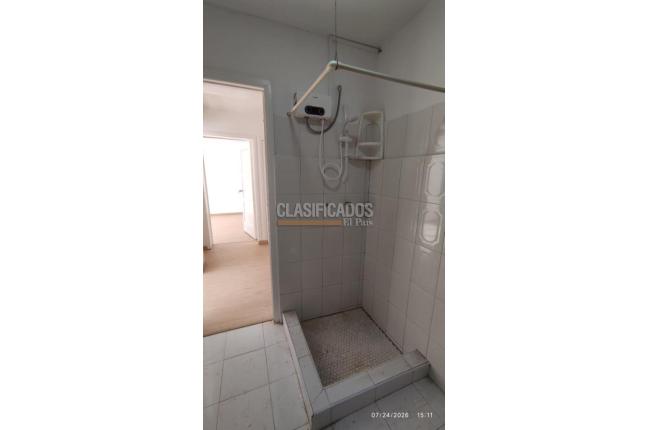 Apartamentos, Alquiler, Bogotá - $2.800.000