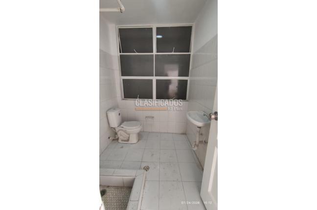 Apartamentos, Alquiler, Bogotá - $2.800.000