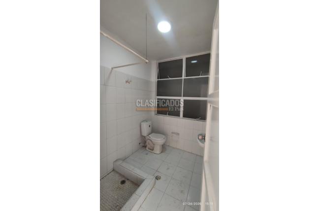 Apartamentos, Alquiler, Bogotá - $2.800.000