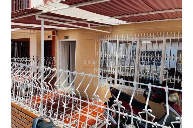 Casas, Venta en Ciudad Córdoba