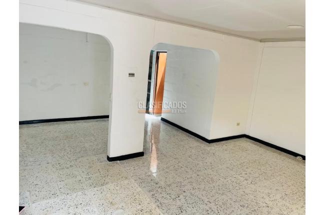 Casas, Venta en Ciudad Córdoba