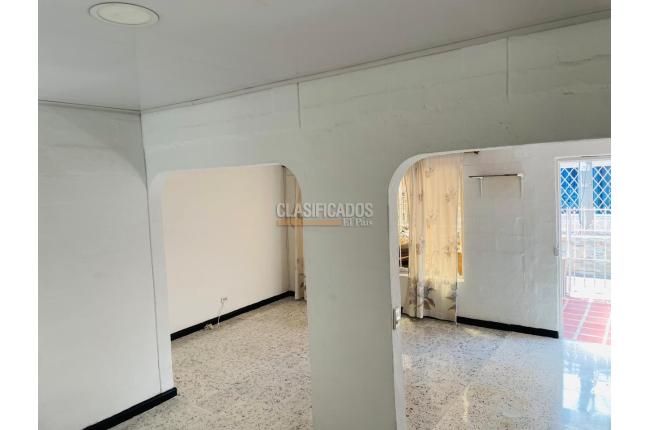 Casas, Venta en Ciudad Córdoba
