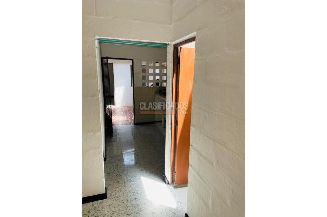 Casas, Venta, Ciudad Córdoba - $238.000.000