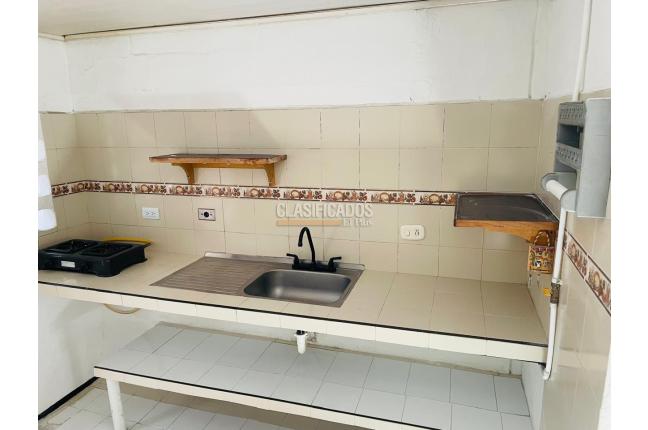 Casas, Venta, Ciudad Córdoba - $238.000.000