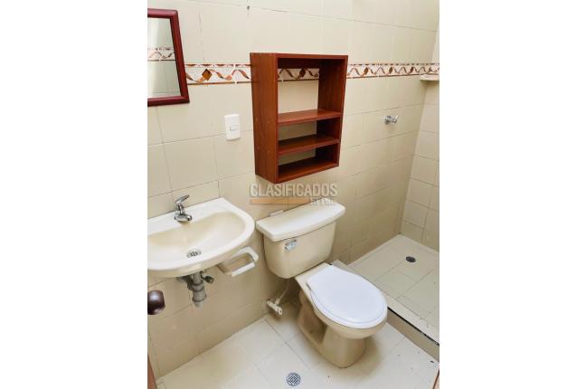 Casas, Venta, Ciudad Córdoba - $238.000.000