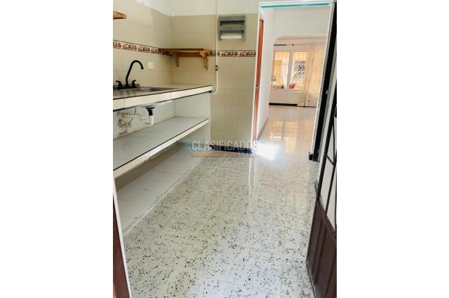 Casas, Venta, Ciudad Córdoba - $238.000.000