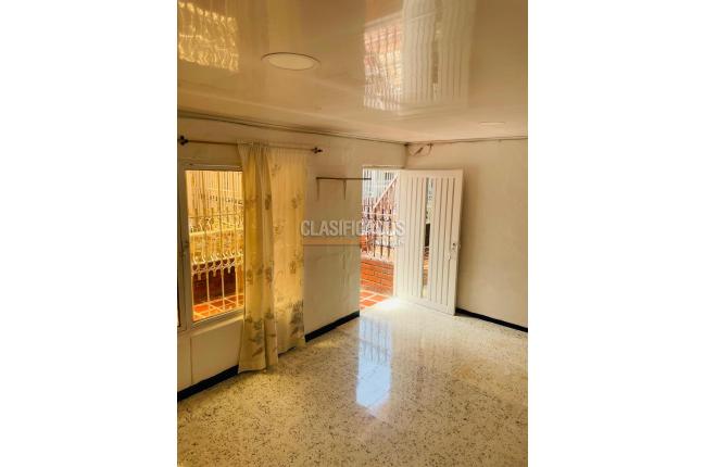Casas, Venta, Ciudad Córdoba - $238.000.000