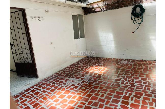Casas, Venta, Ciudad Córdoba - $238.000.000