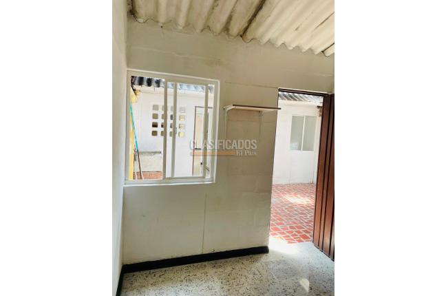 Casas, Venta, Ciudad Córdoba - $238.000.000