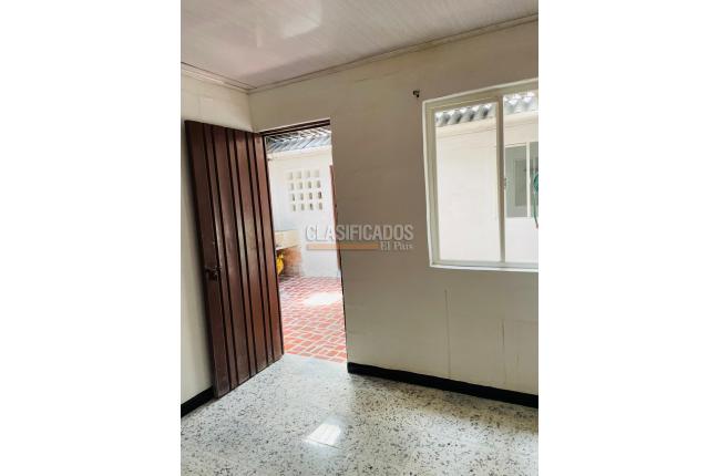 Casas, Venta, Ciudad Córdoba - $238.000.000