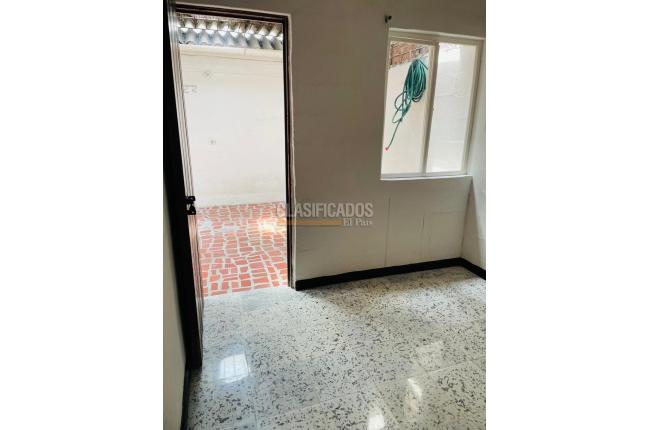 Casas, Venta, Ciudad Córdoba - $238.000.000