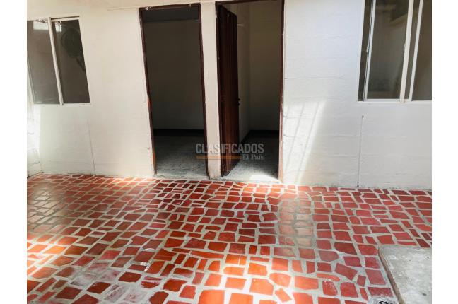 Casas, Venta, Ciudad Córdoba - $238.000.000