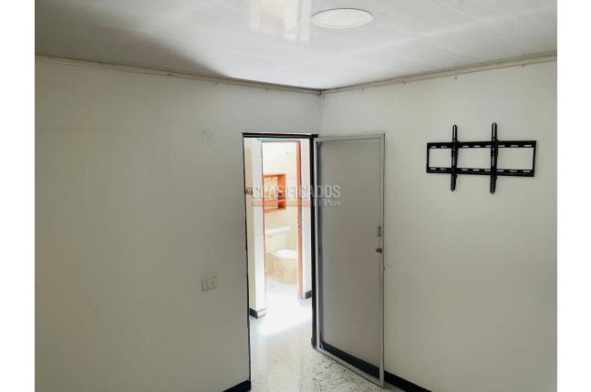 Casas, Venta, Ciudad Córdoba - $238.000.000