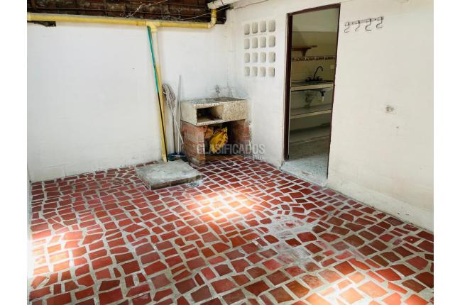 Casas, Venta, Ciudad Córdoba - $238.000.000