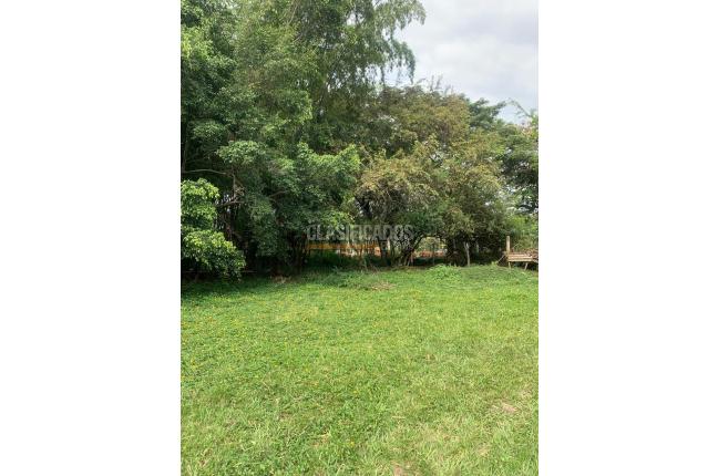 Lotes, Venta en Pance