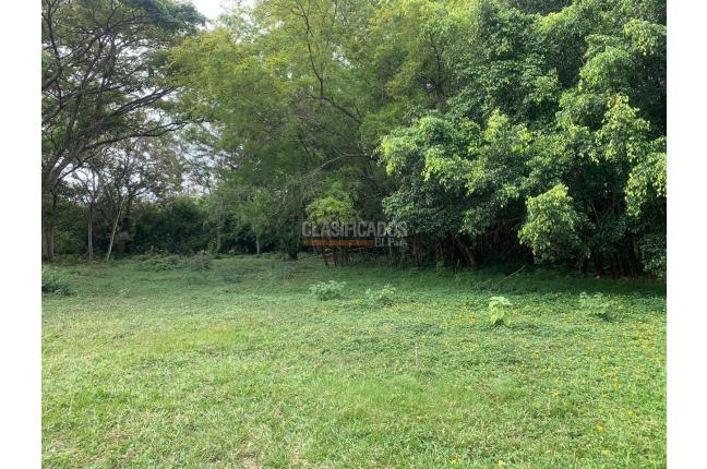 Lotes, Venta, Pance - $4.050.000.000