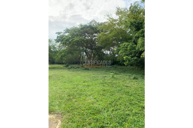 Lotes, Venta, Pance - $4.050.000.000