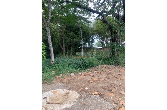 Lotes, Venta, Pance - $4.050.000.000