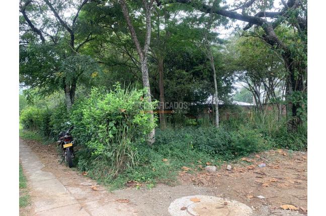 Lotes, Venta, Pance - $4.050.000.000