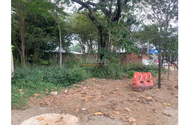Lotes, Venta, Pance - $4.050.000.000